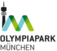 Olympiapark München Munich