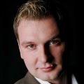 Daniel Kühnlenz