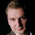 Daniel Kühnlenz