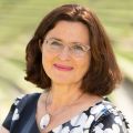 Marion Schöne